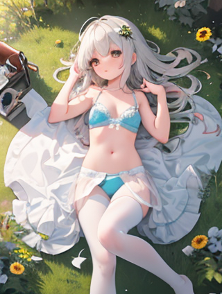海洋公园：水上乐园与自然生态的完美结合